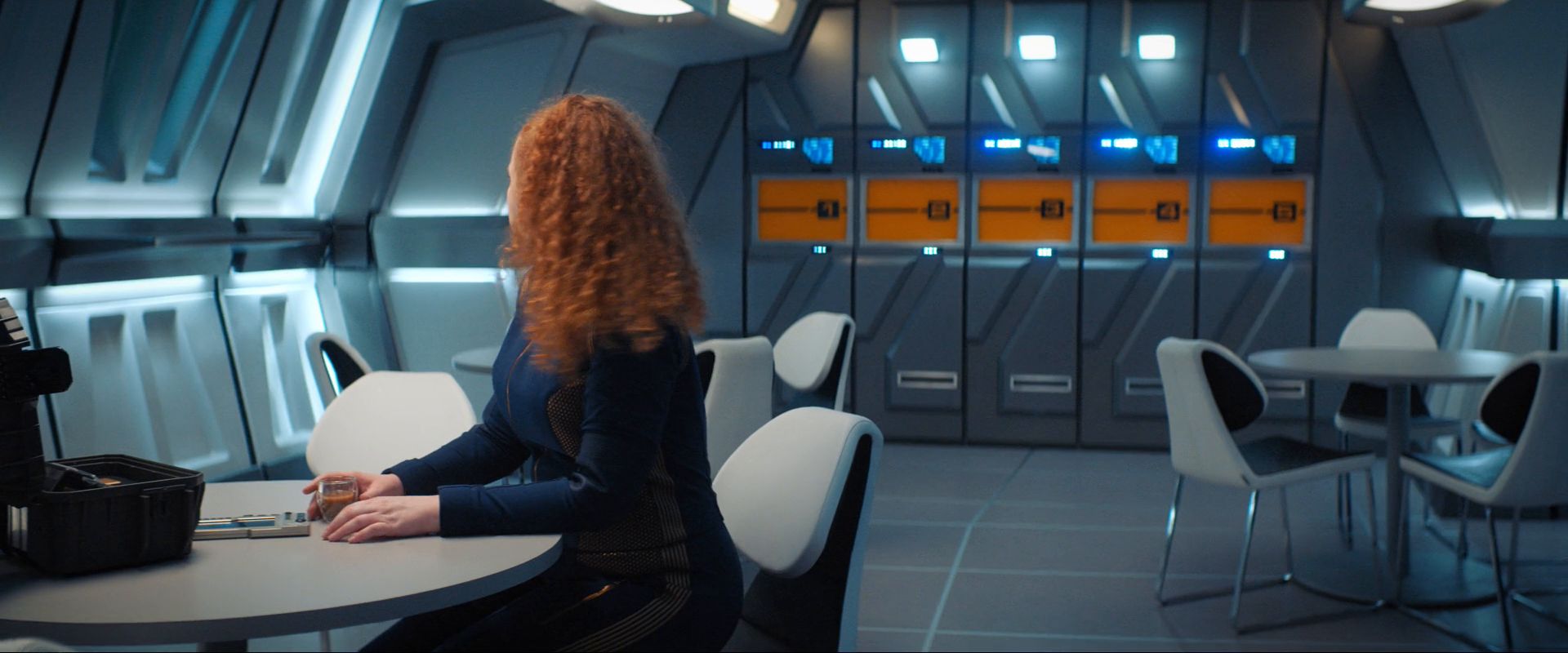 extant_StarTrekDiscovery_ShortTreks0001_Runaway_0307.jpg