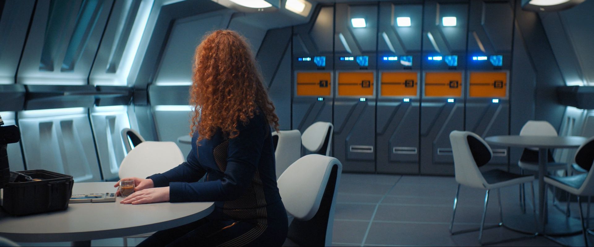 extant_StarTrekDiscovery_ShortTreks0001_Runaway_0310.jpg
