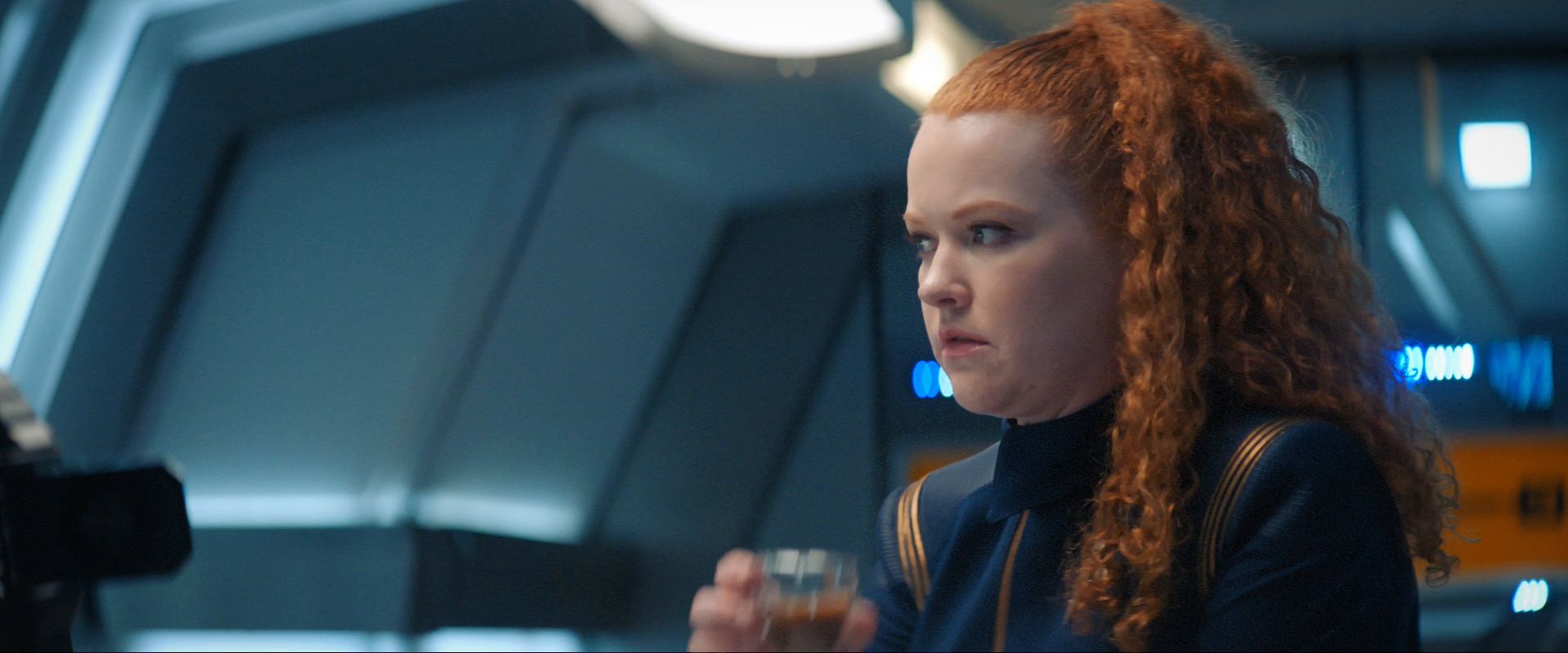 extant_StarTrekDiscovery_ShortTreks0001_Runaway_0315.jpg