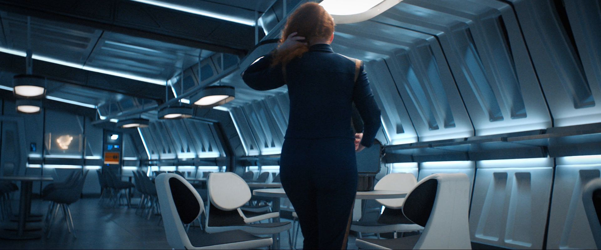 extant_StarTrekDiscovery_ShortTreks0001_Runaway_0322.jpg