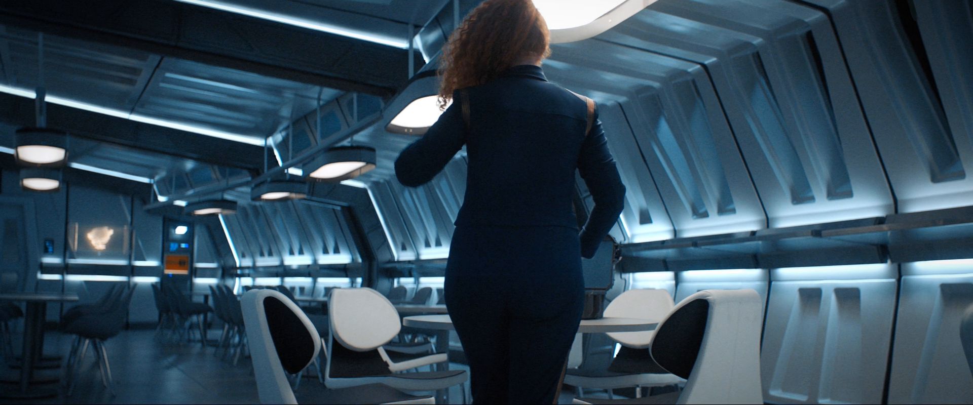 extant_StarTrekDiscovery_ShortTreks0001_Runaway_0323.jpg