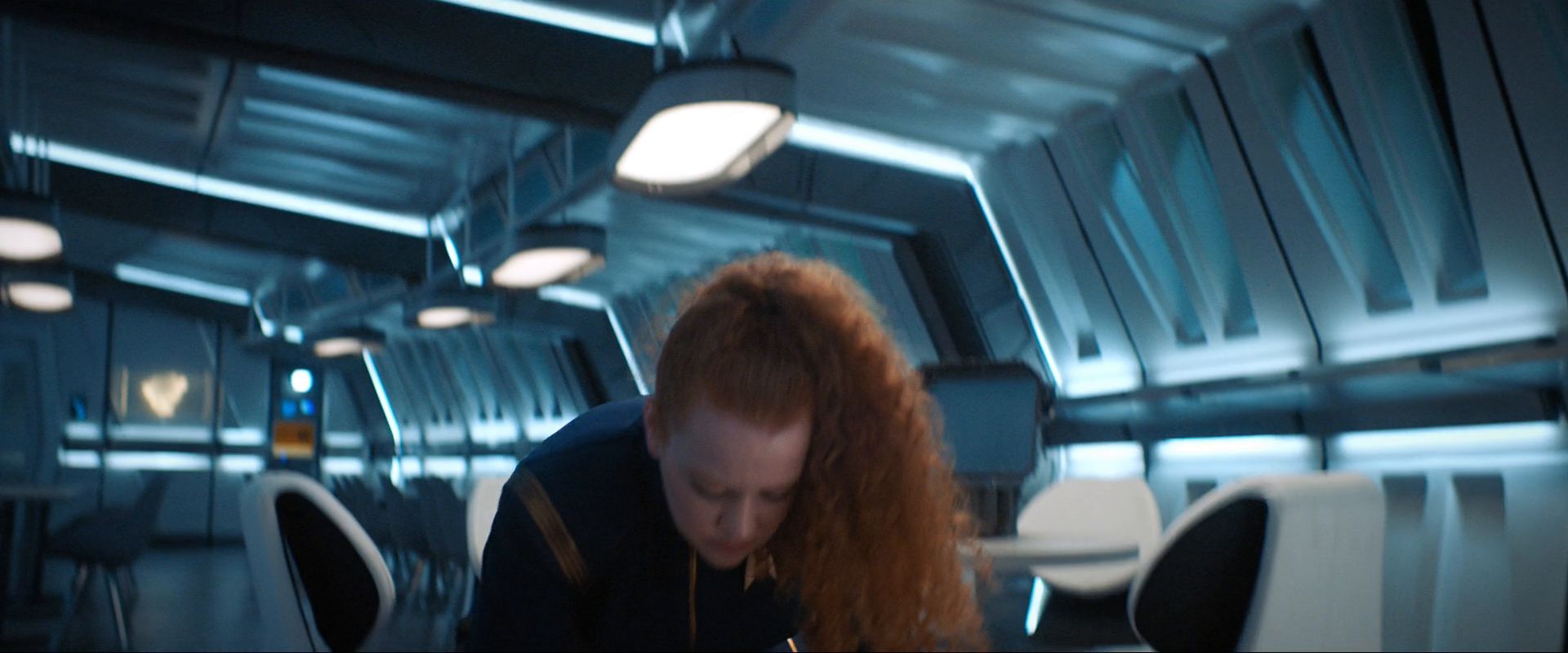 extant_StarTrekDiscovery_ShortTreks0001_Runaway_0339.jpg