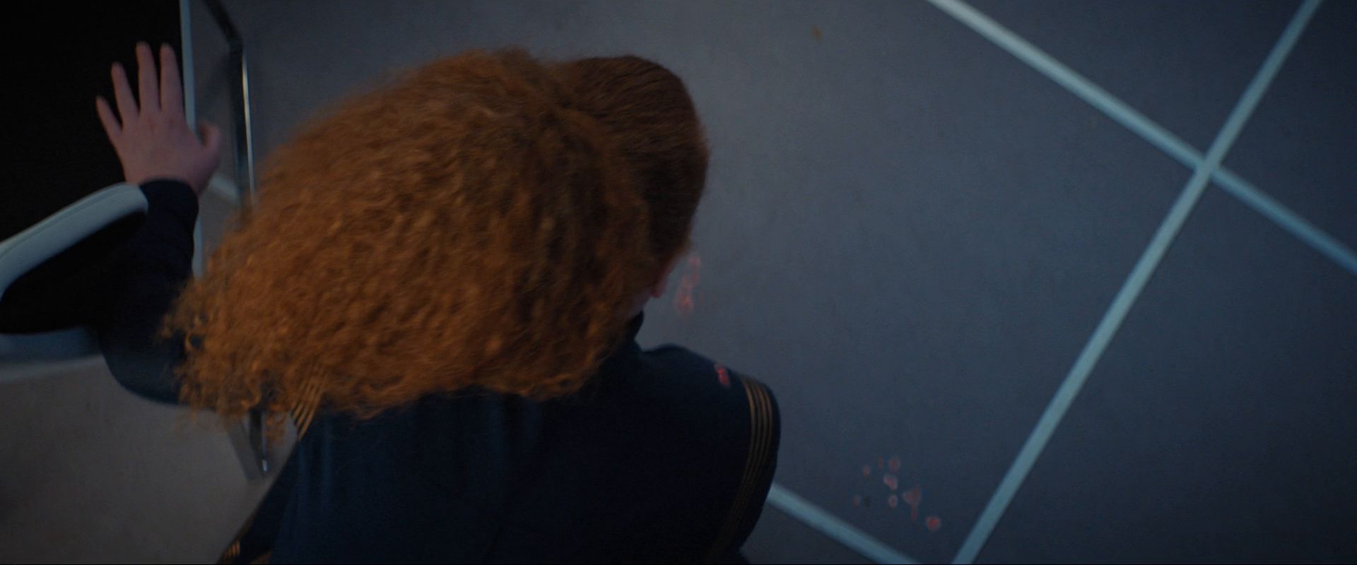 extant_StarTrekDiscovery_ShortTreks0001_Runaway_0354.jpg