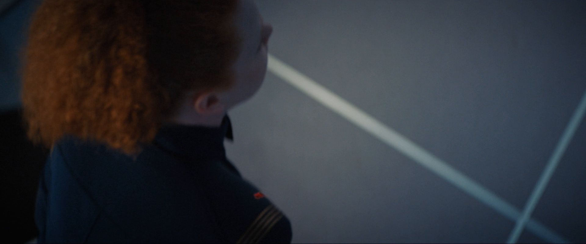 extant_StarTrekDiscovery_ShortTreks0001_Runaway_0359.jpg