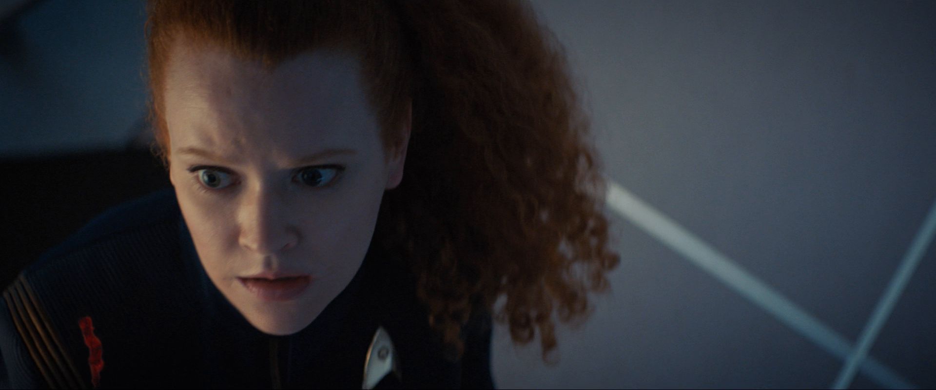 extant_StarTrekDiscovery_ShortTreks0001_Runaway_0363.jpg