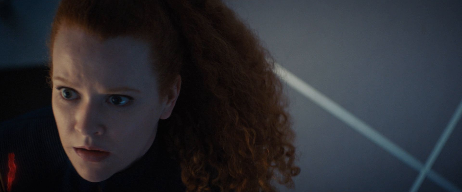 extant_StarTrekDiscovery_ShortTreks0001_Runaway_0364.jpg