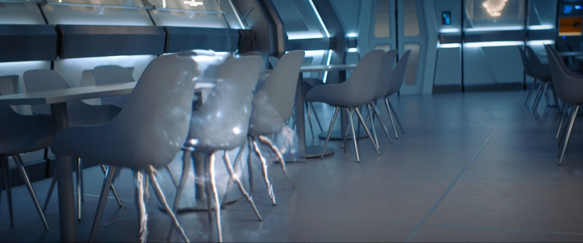 extant_StarTrekDiscovery_ShortTreks0001_Runaway_0366.jpg
