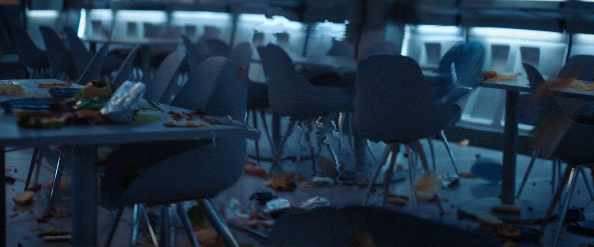 extant_StarTrekDiscovery_ShortTreks0001_Runaway_0373.jpg