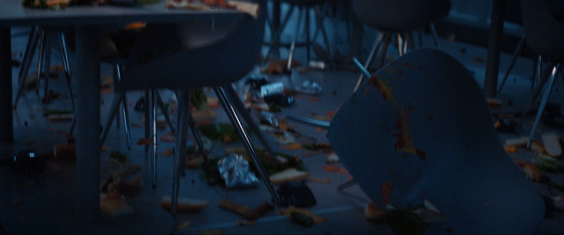 extant_StarTrekDiscovery_ShortTreks0001_Runaway_0374.jpg