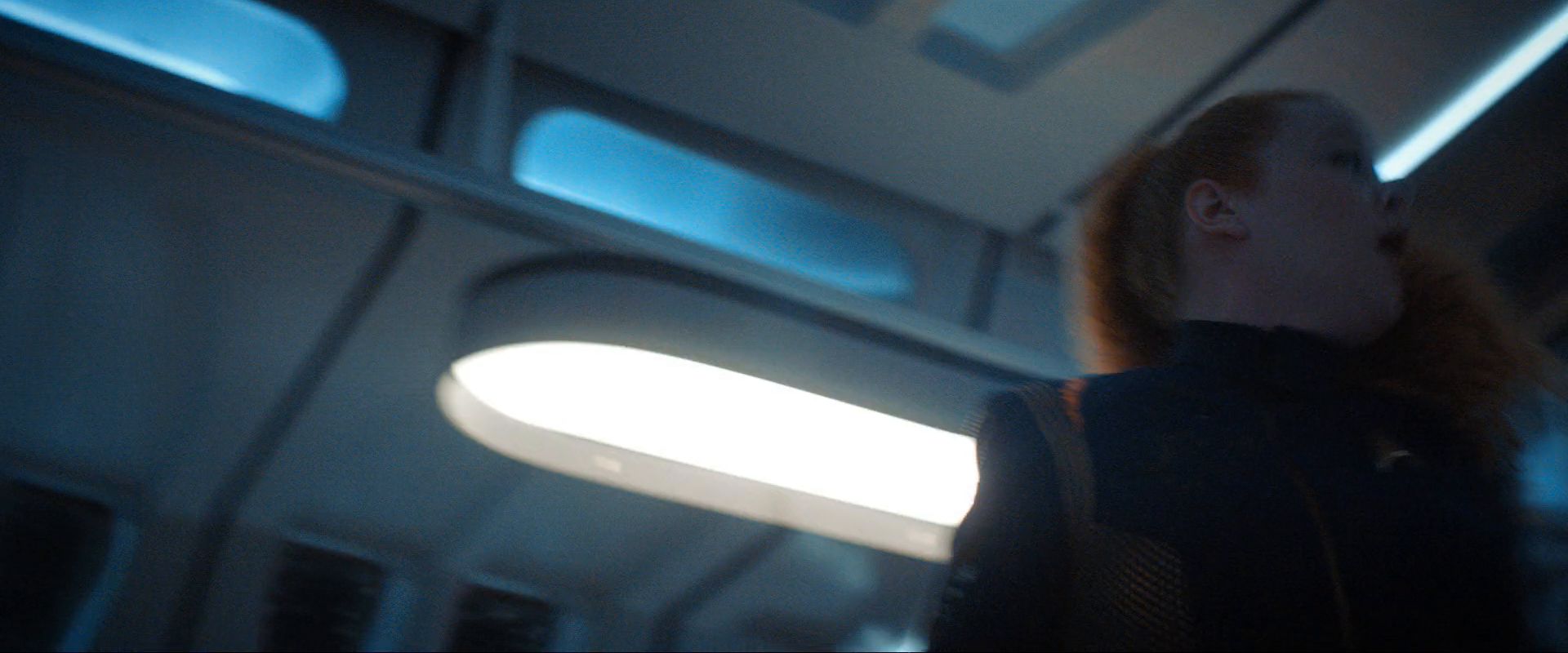 extant_StarTrekDiscovery_ShortTreks0001_Runaway_0375.jpg