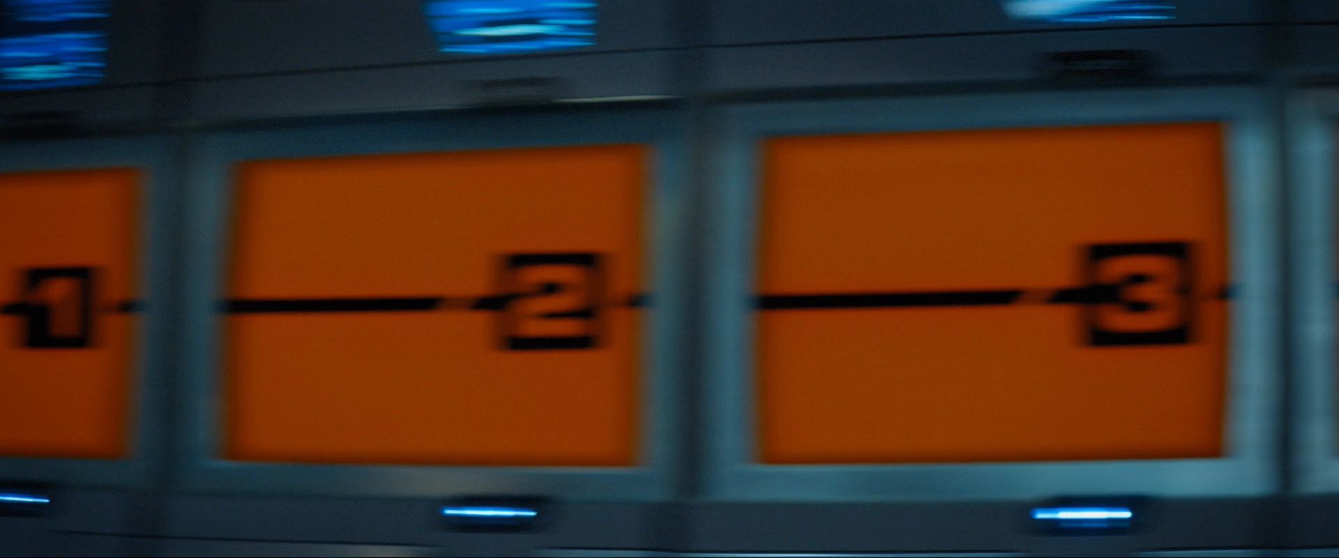 extant_StarTrekDiscovery_ShortTreks0001_Runaway_0379.jpg