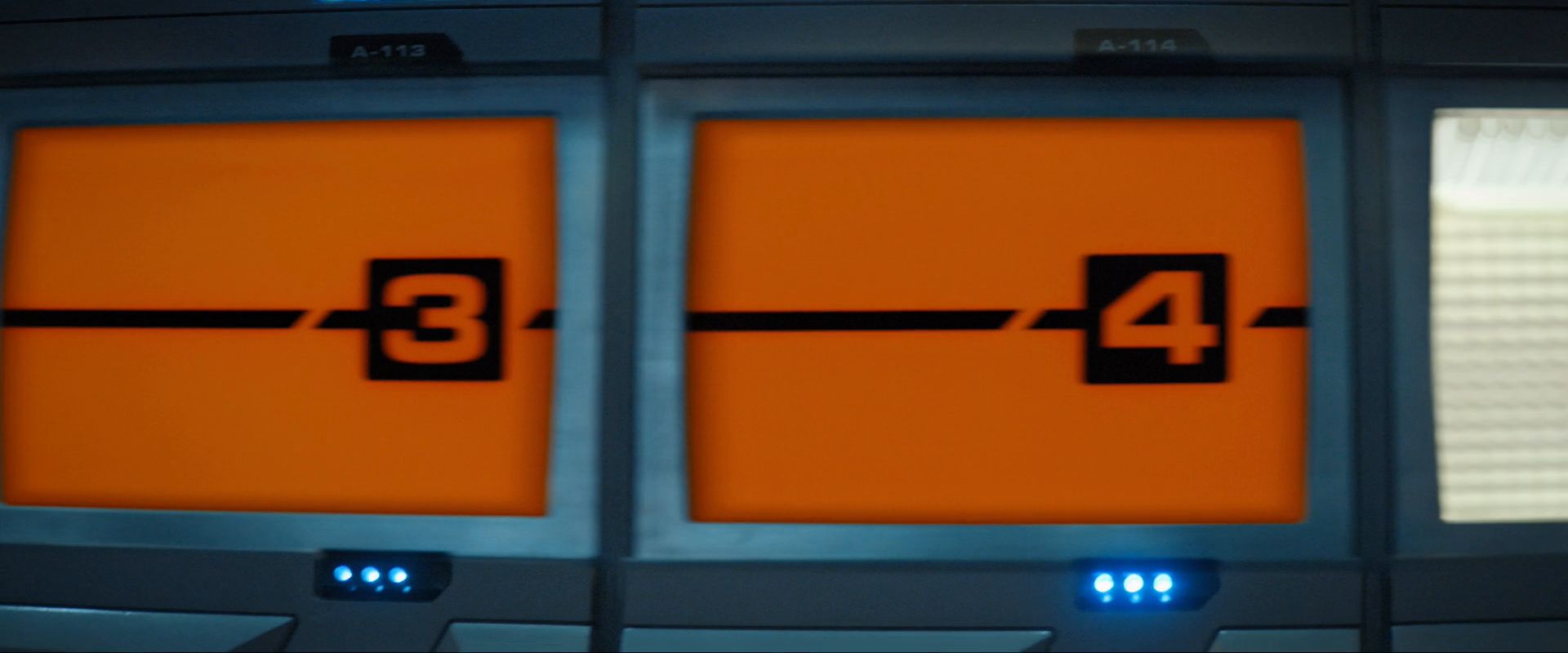 extant_StarTrekDiscovery_ShortTreks0001_Runaway_0381.jpg