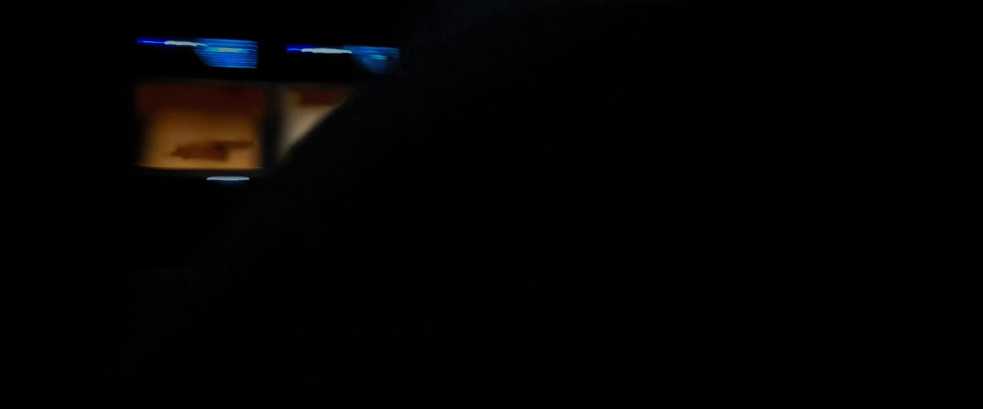 extant_StarTrekDiscovery_ShortTreks0001_Runaway_0386.jpg