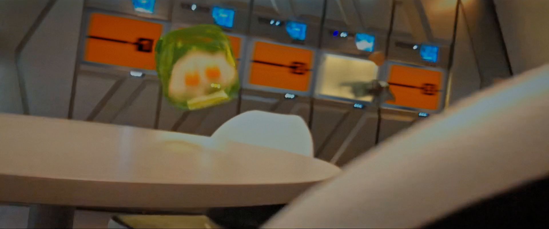 extant_StarTrekDiscovery_ShortTreks0001_Runaway_0388.jpg