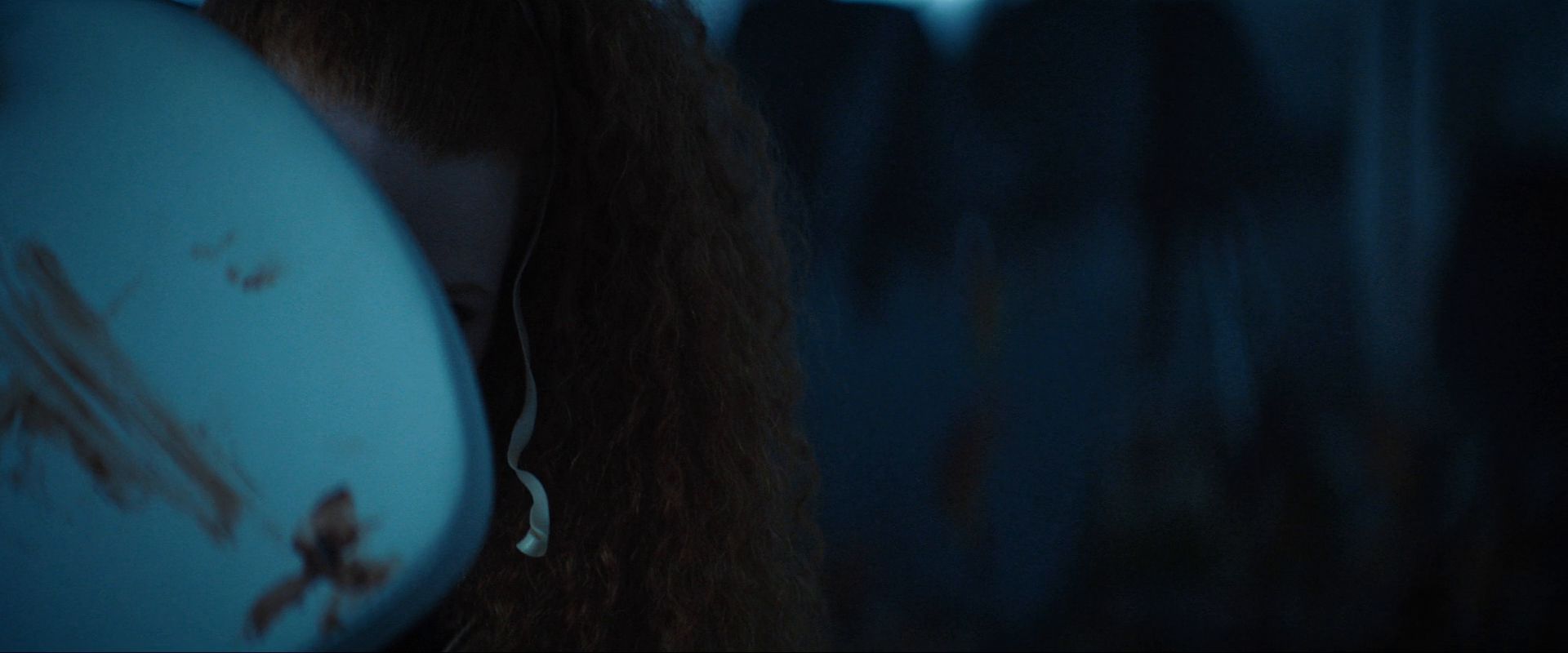 extant_StarTrekDiscovery_ShortTreks0001_Runaway_0395.jpg