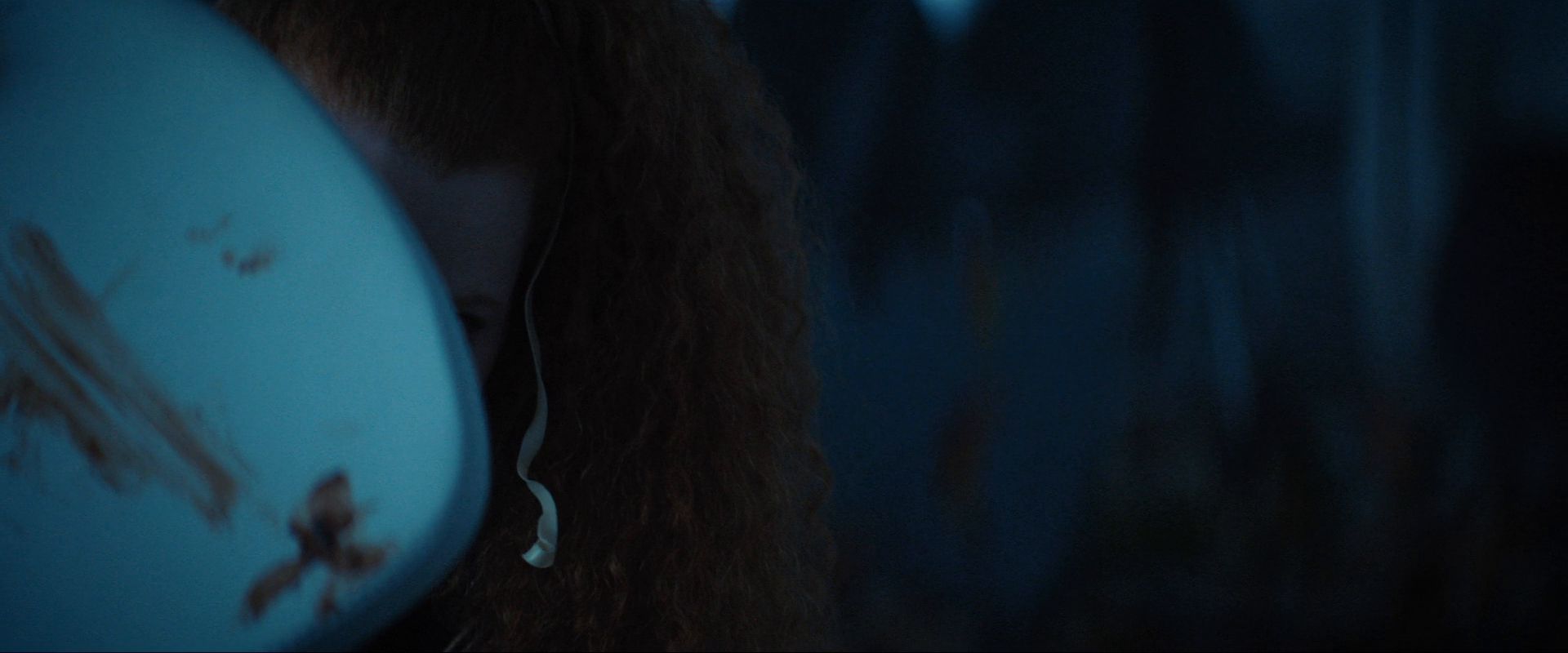 extant_StarTrekDiscovery_ShortTreks0001_Runaway_0396.jpg