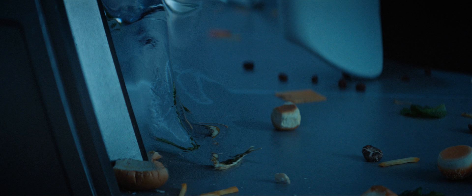 extant_StarTrekDiscovery_ShortTreks0001_Runaway_0406.jpg