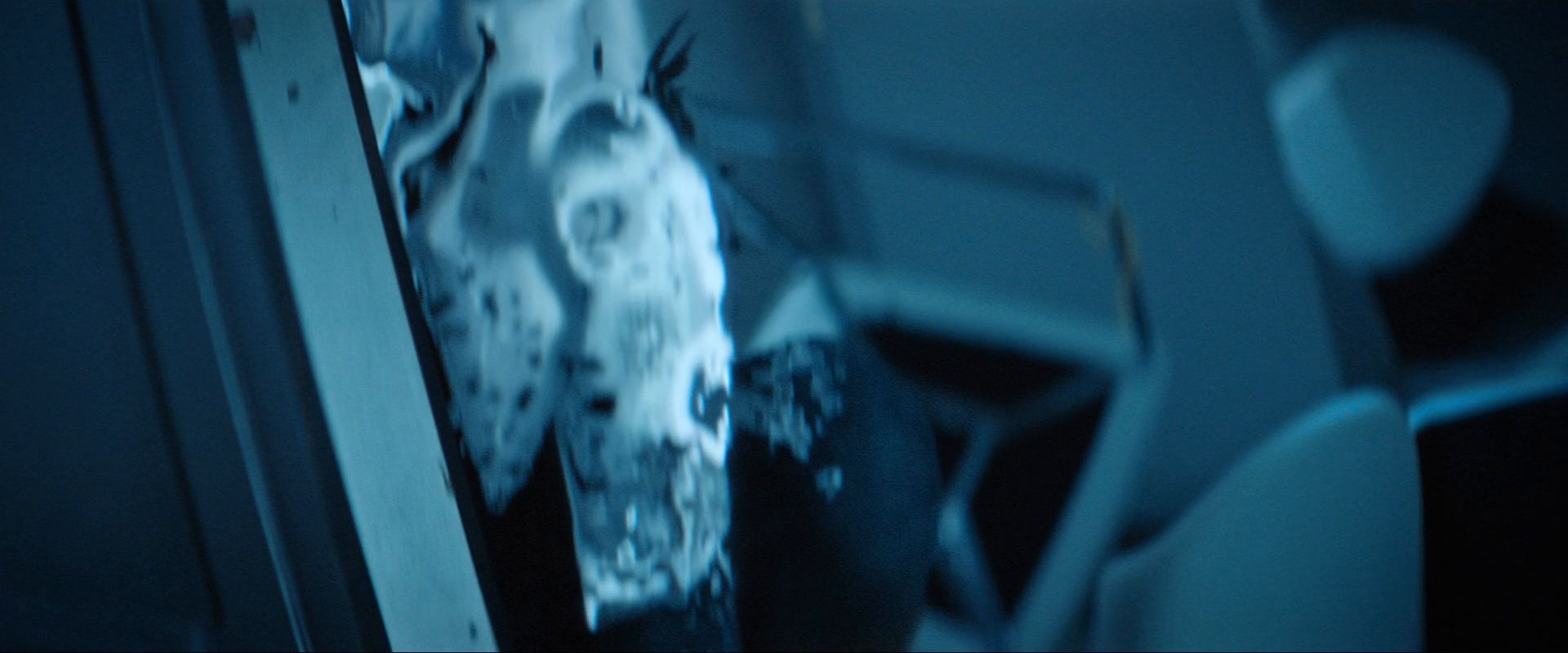 extant_StarTrekDiscovery_ShortTreks0001_Runaway_0409.jpg