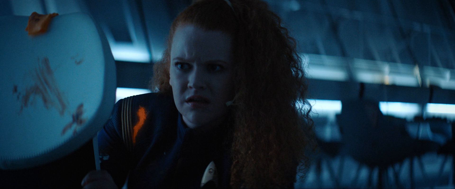 extant_StarTrekDiscovery_ShortTreks0001_Runaway_0416.jpg