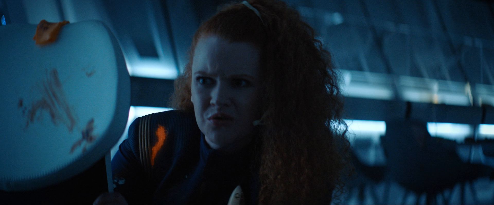 extant_StarTrekDiscovery_ShortTreks0001_Runaway_0417.jpg