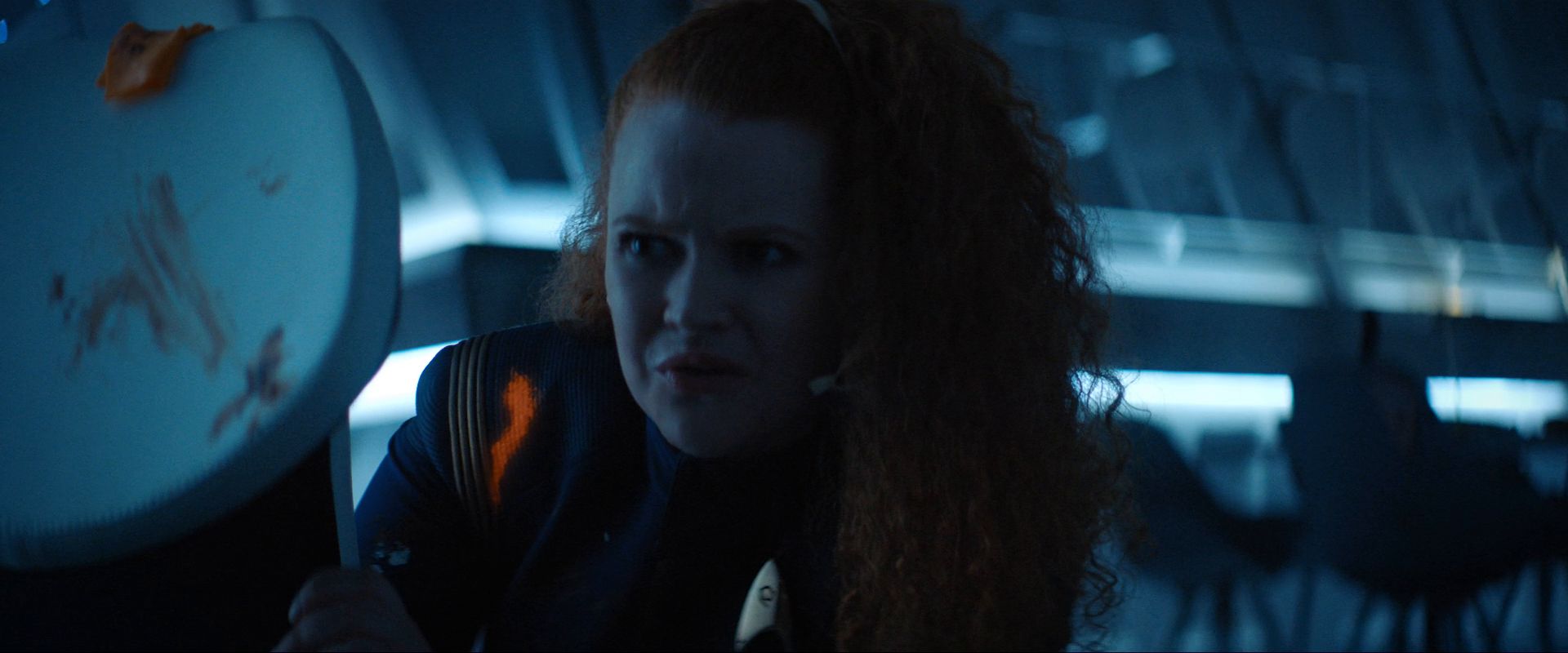 extant_StarTrekDiscovery_ShortTreks0001_Runaway_0419.jpg