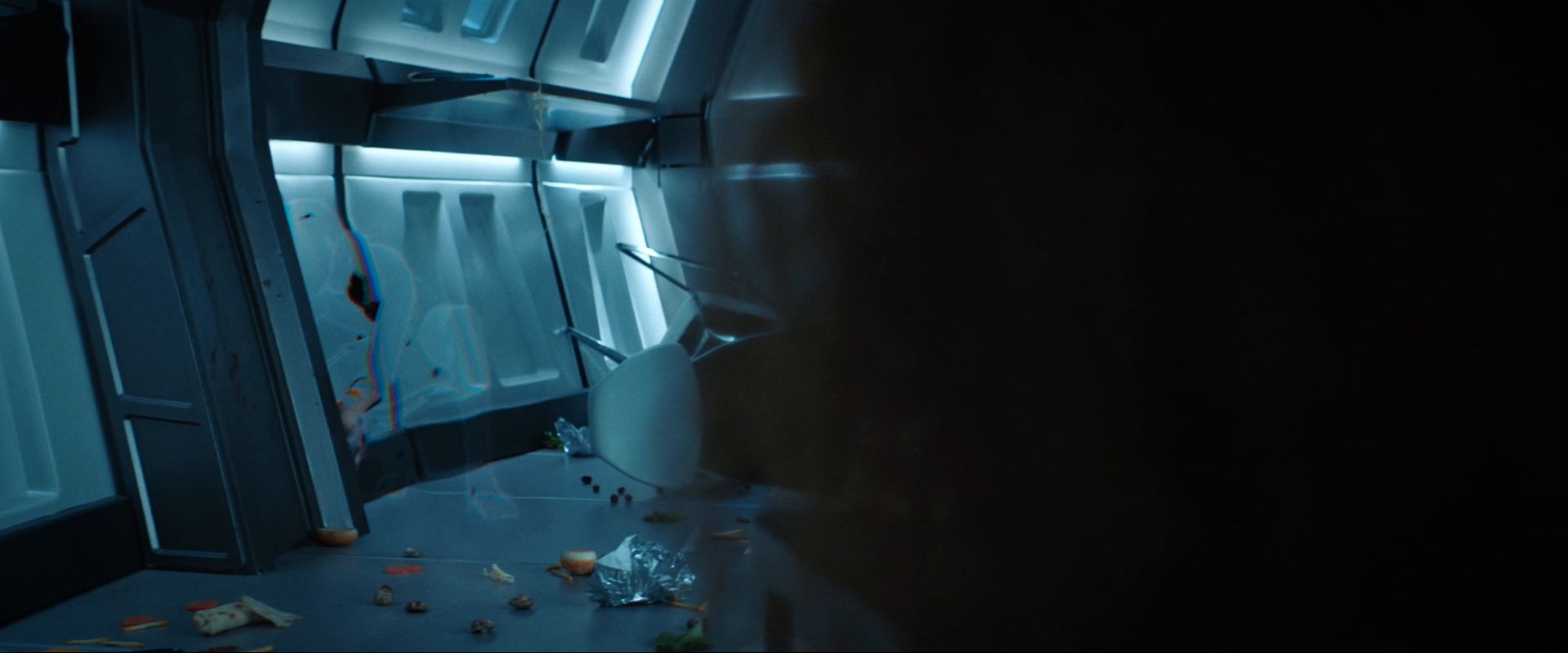 extant_StarTrekDiscovery_ShortTreks0001_Runaway_0424.jpg