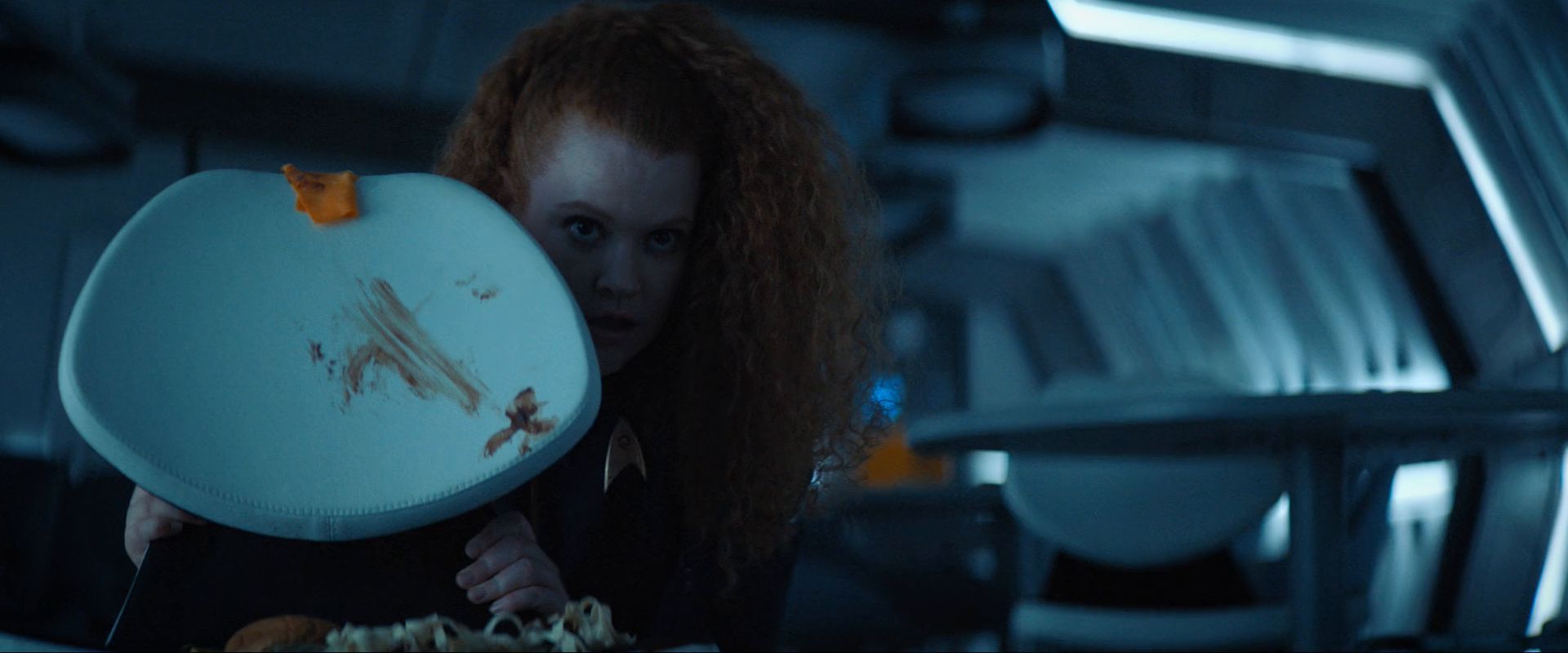 extant_StarTrekDiscovery_ShortTreks0001_Runaway_0425.jpg
