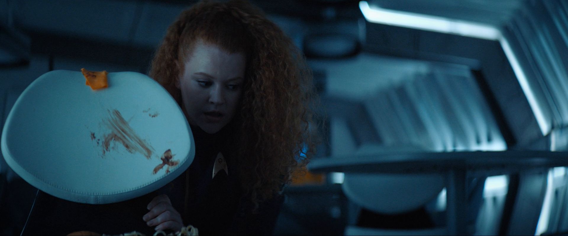 extant_StarTrekDiscovery_ShortTreks0001_Runaway_0428.jpg