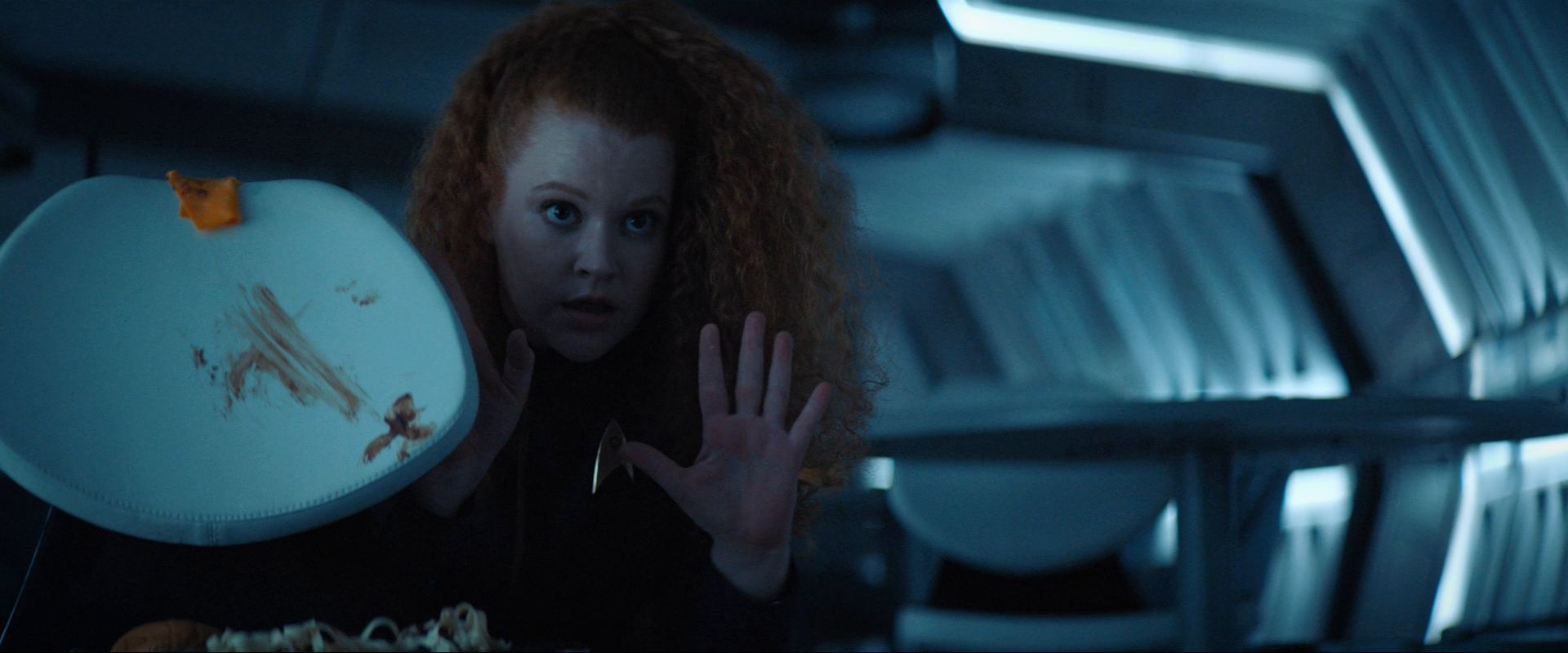 extant_StarTrekDiscovery_ShortTreks0001_Runaway_0431.jpg