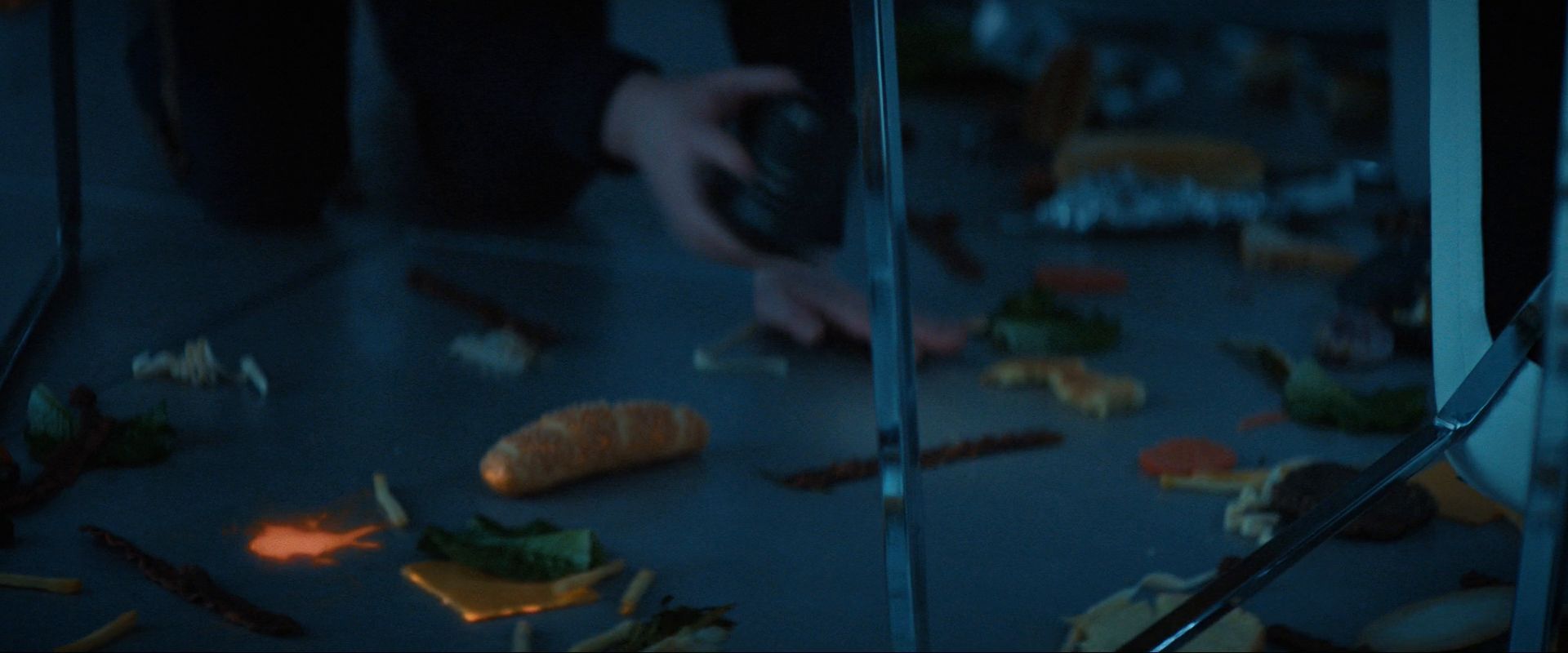 extant_StarTrekDiscovery_ShortTreks0001_Runaway_0437.jpg