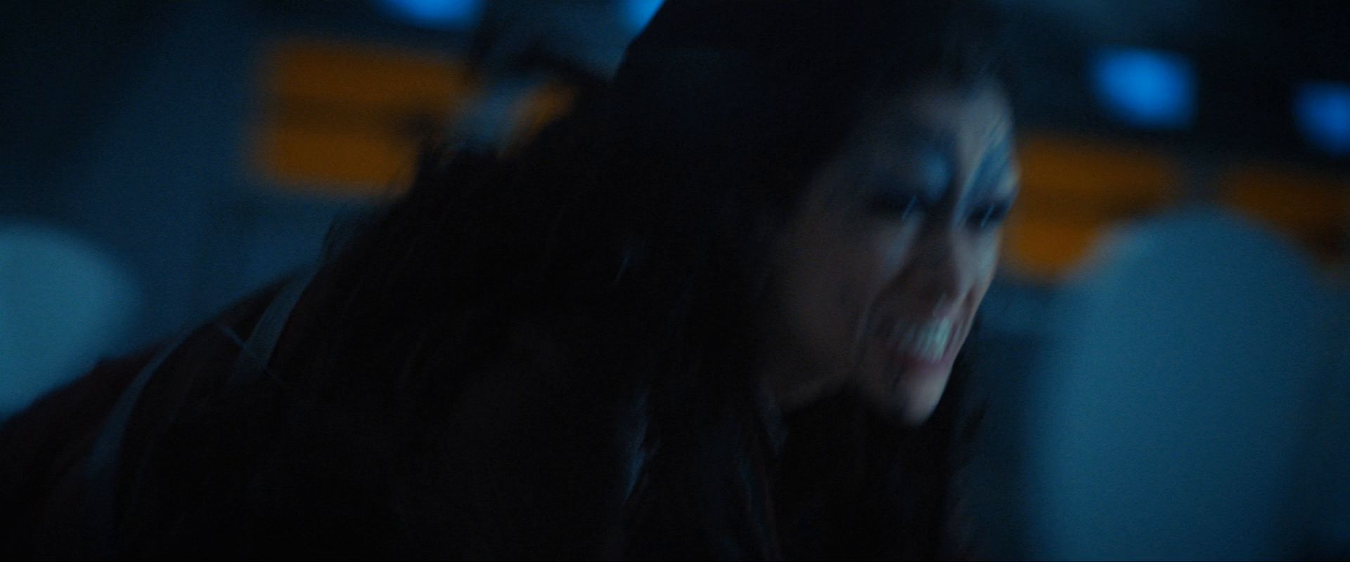 extant_StarTrekDiscovery_ShortTreks0001_Runaway_0438.jpg