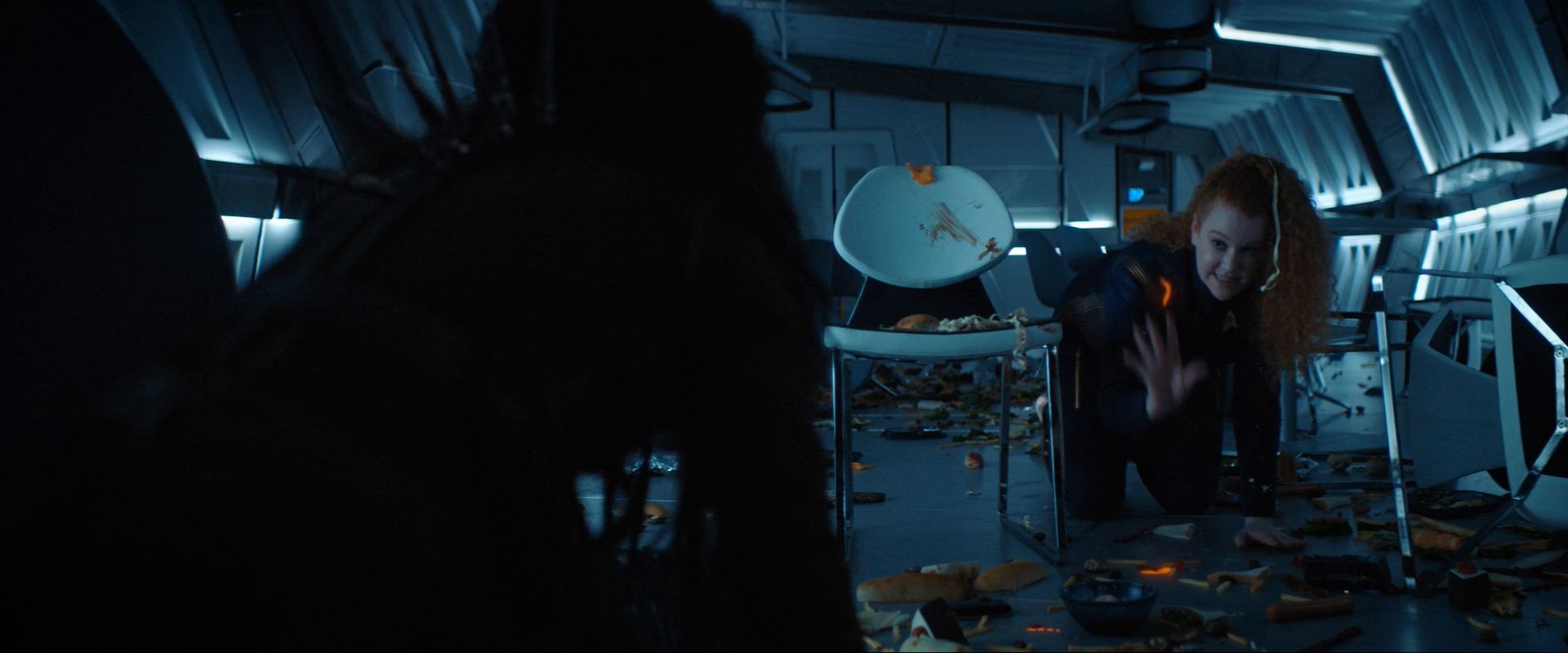extant_StarTrekDiscovery_ShortTreks0001_Runaway_0442.jpg