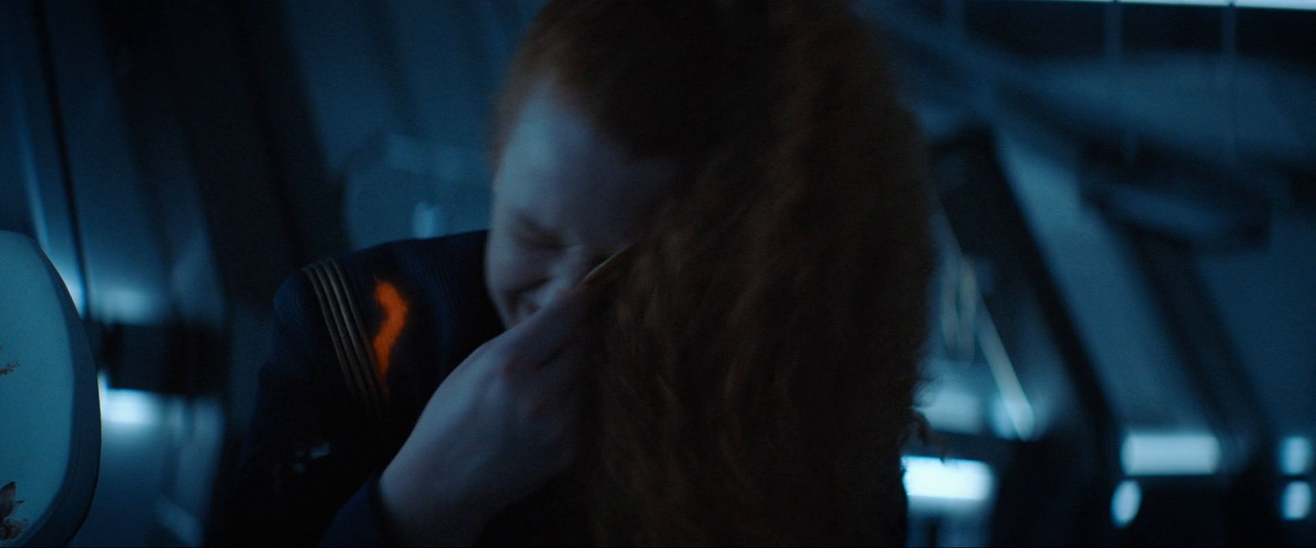 extant_StarTrekDiscovery_ShortTreks0001_Runaway_0447.jpg