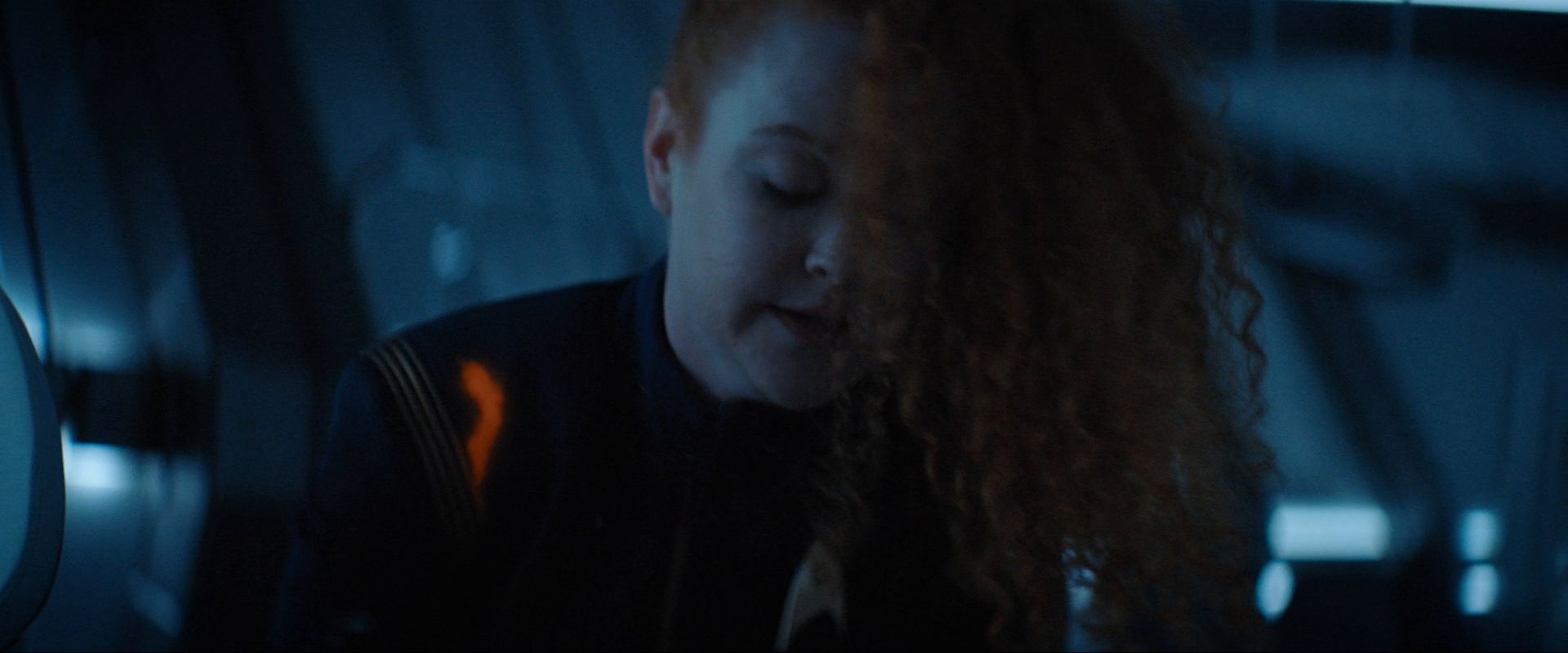 extant_StarTrekDiscovery_ShortTreks0001_Runaway_0448.jpg