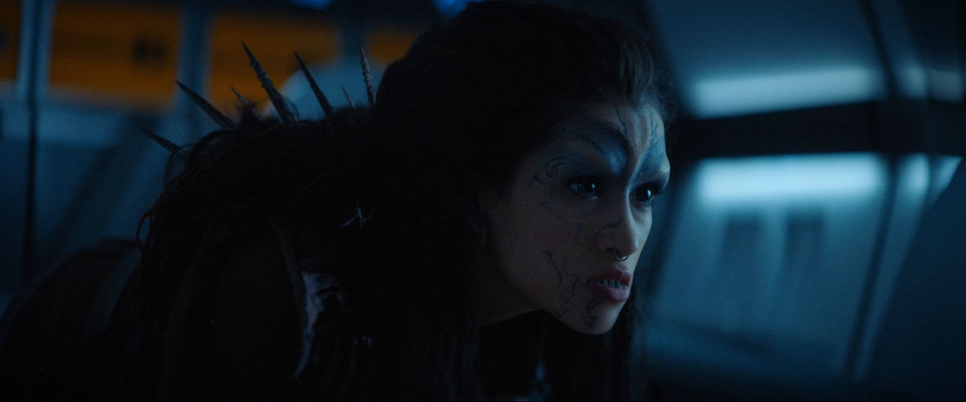 extant_StarTrekDiscovery_ShortTreks0001_Runaway_0451.jpg
