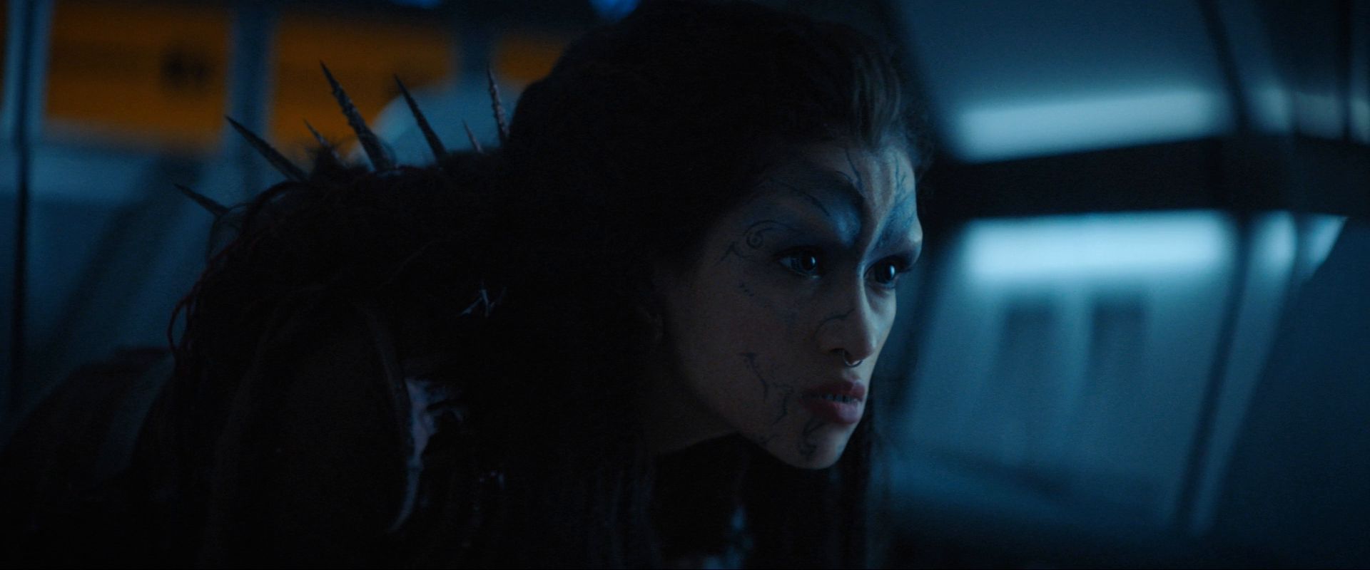 extant_StarTrekDiscovery_ShortTreks0001_Runaway_0452.jpg