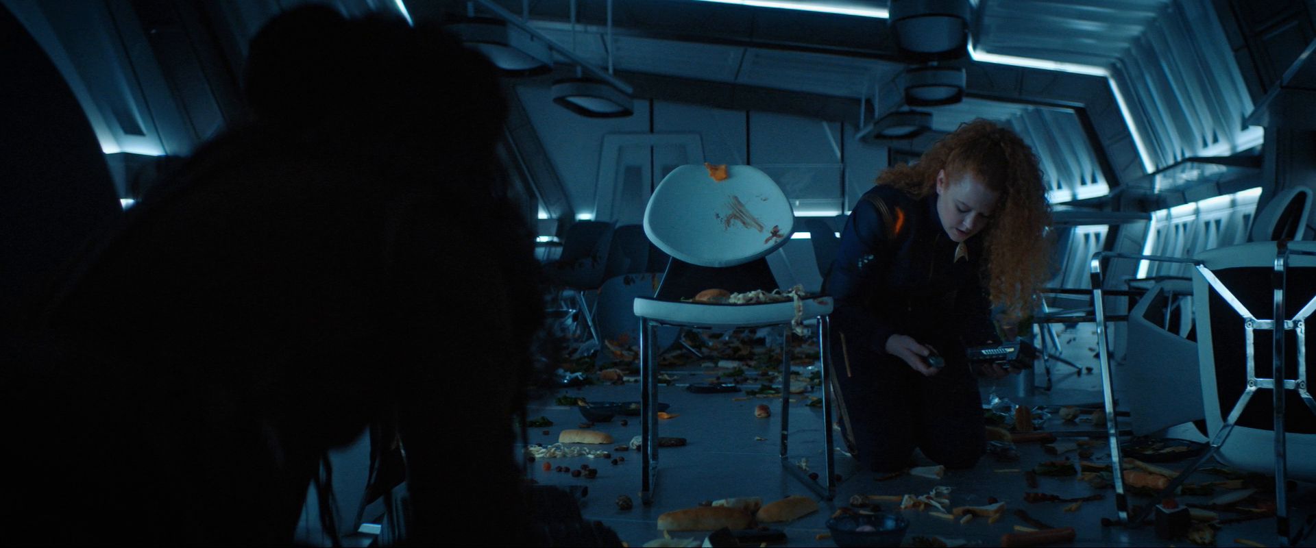 extant_StarTrekDiscovery_ShortTreks0001_Runaway_0456.jpg