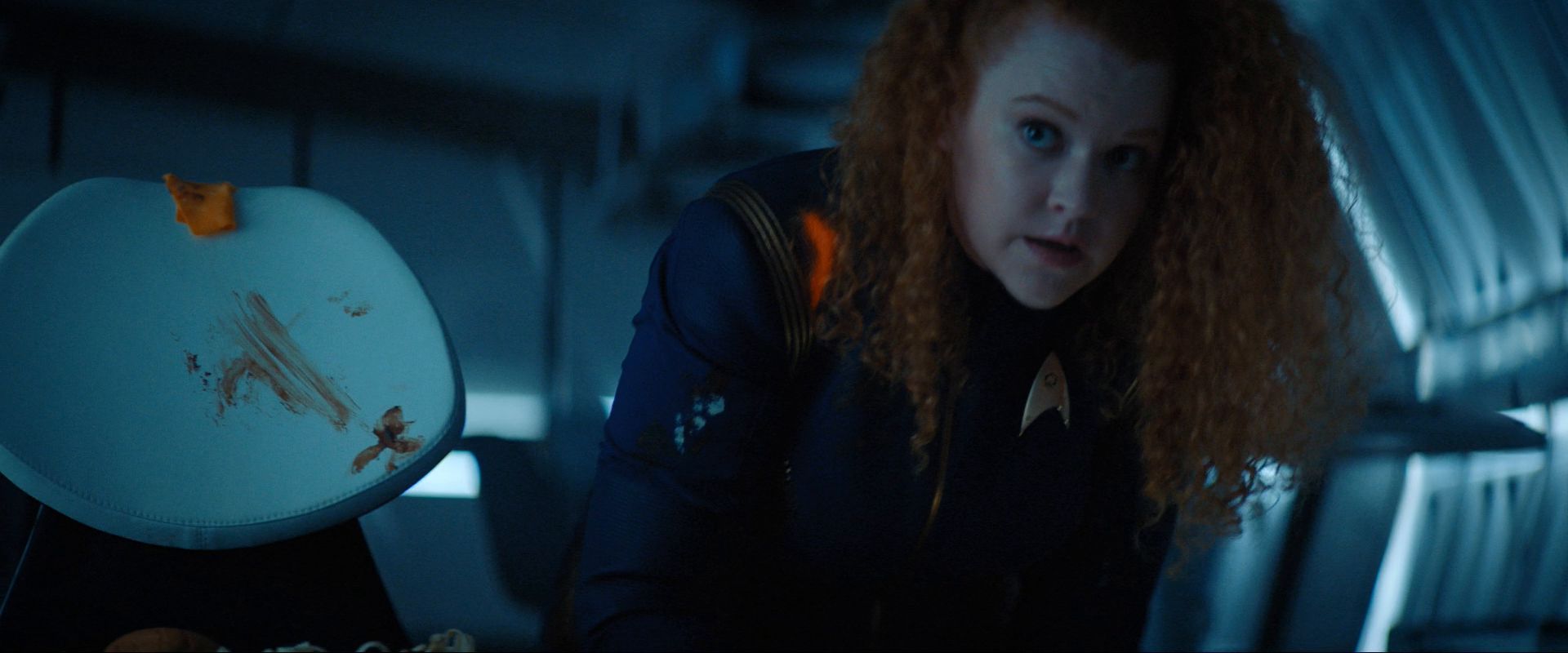extant_StarTrekDiscovery_ShortTreks0001_Runaway_0459.jpg