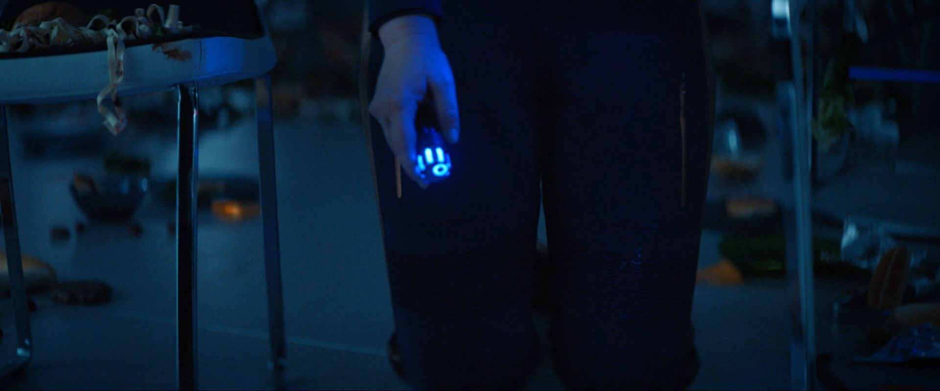 extant_StarTrekDiscovery_ShortTreks0001_Runaway_0464.jpg