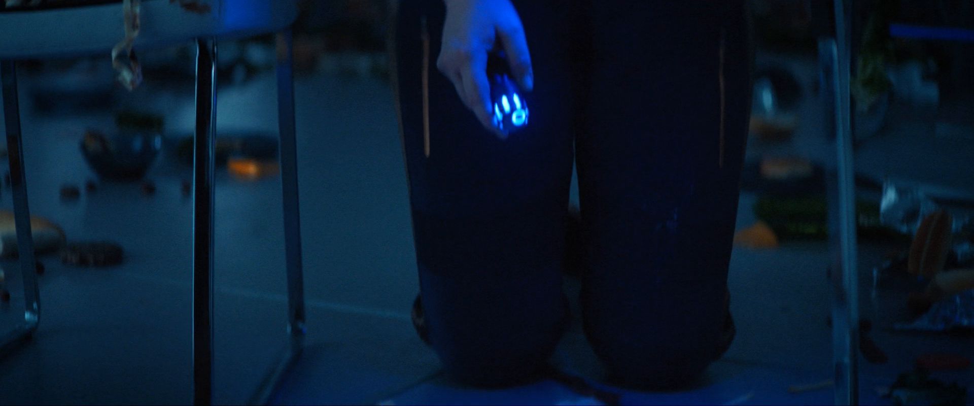 extant_StarTrekDiscovery_ShortTreks0001_Runaway_0465.jpg