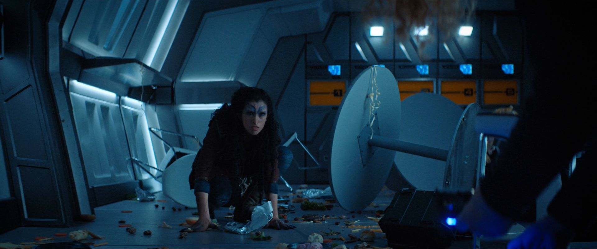 extant_StarTrekDiscovery_ShortTreks0001_Runaway_0468.jpg