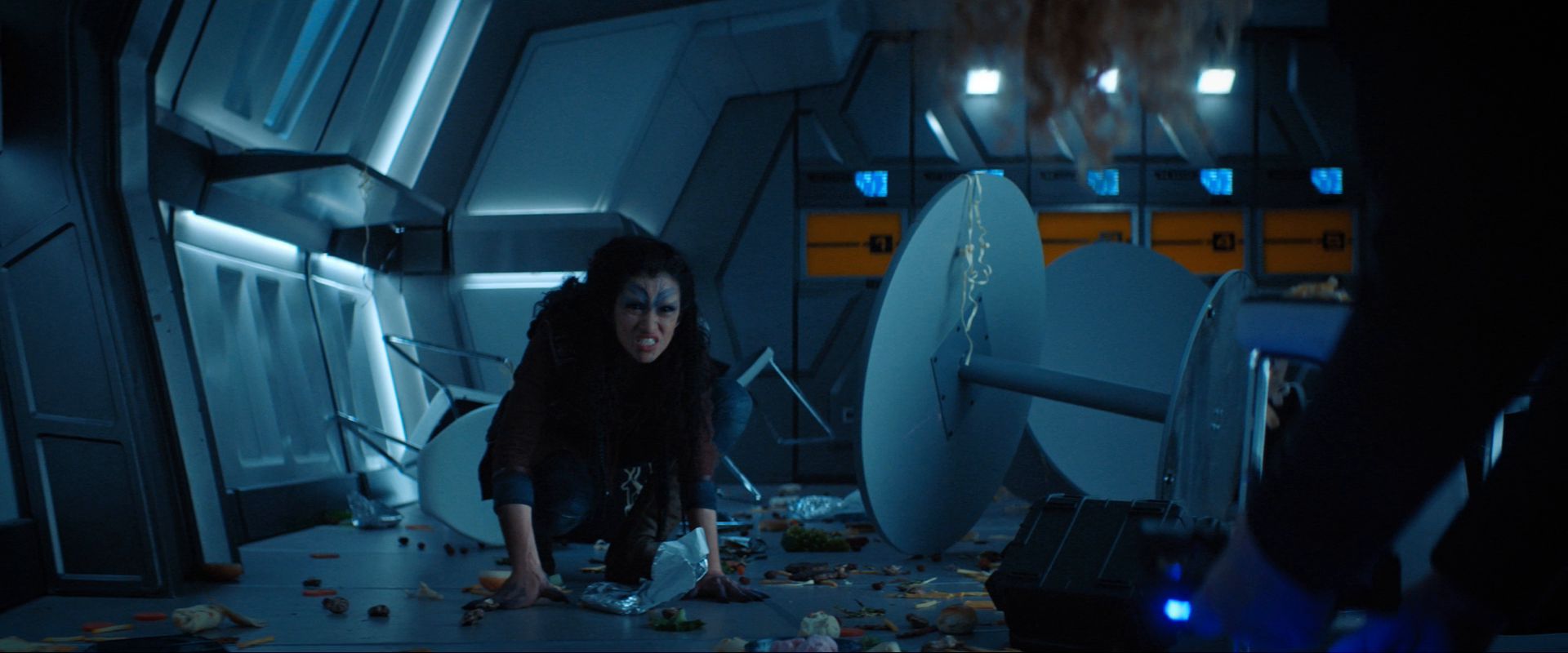 extant_StarTrekDiscovery_ShortTreks0001_Runaway_0470.jpg