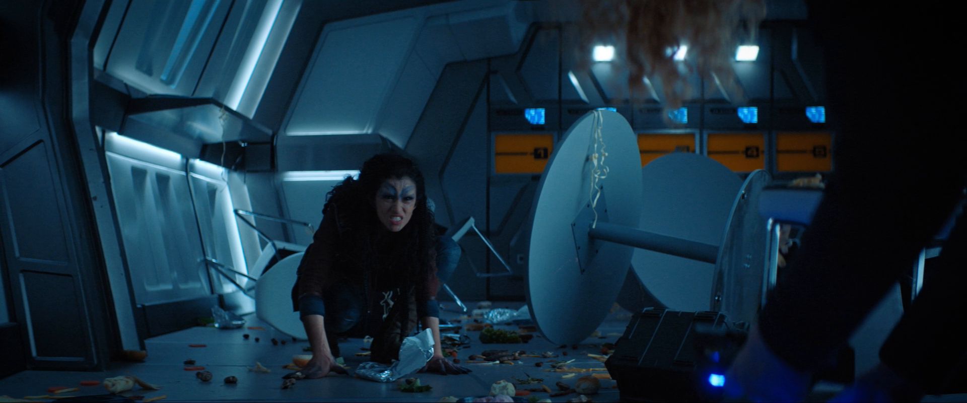 extant_StarTrekDiscovery_ShortTreks0001_Runaway_0471.jpg