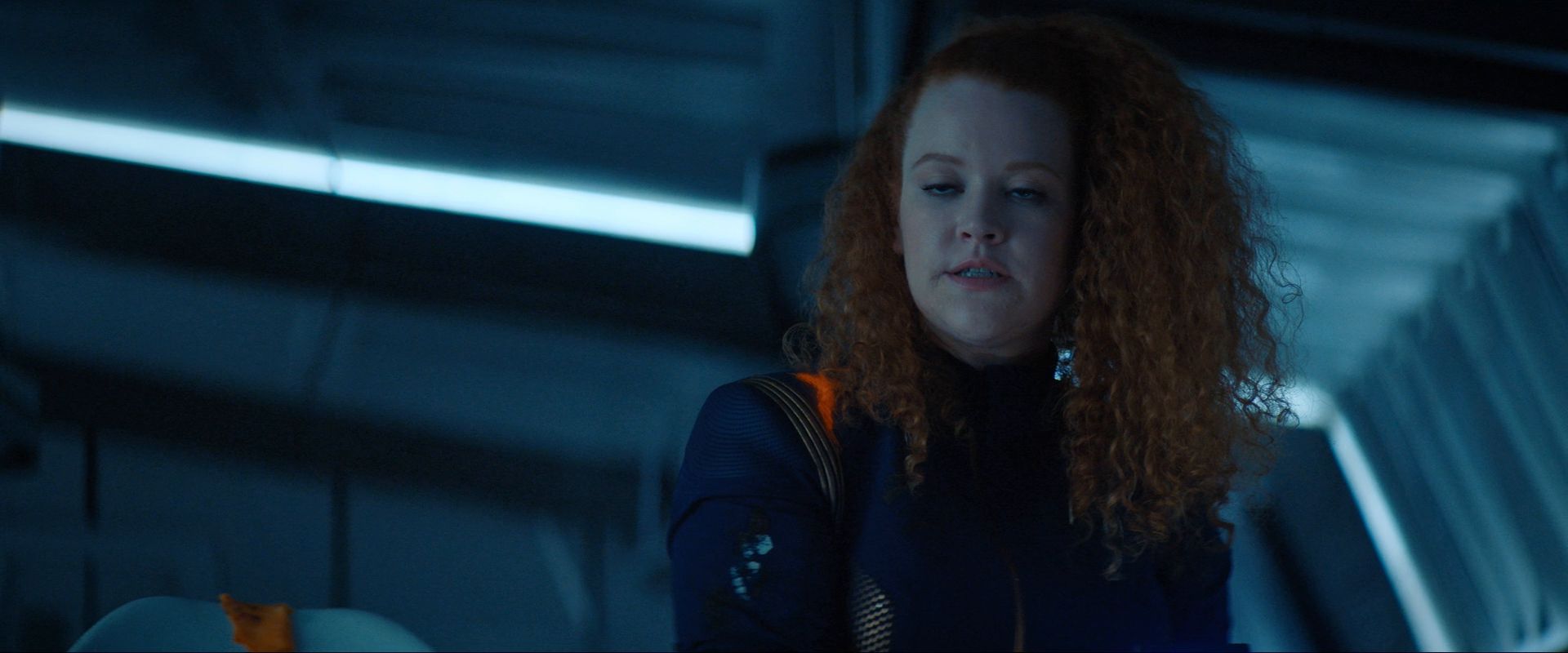 extant_StarTrekDiscovery_ShortTreks0001_Runaway_0474.jpg