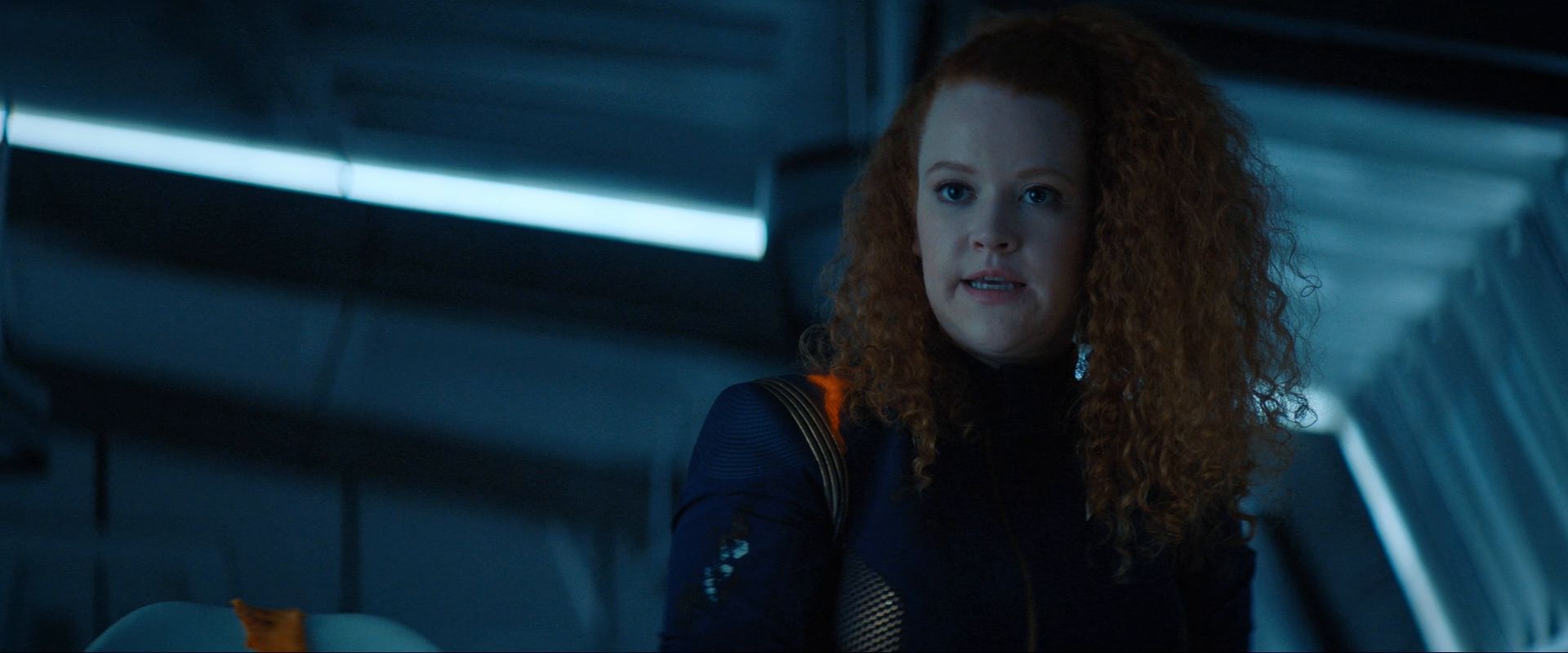 extant_StarTrekDiscovery_ShortTreks0001_Runaway_0476.jpg