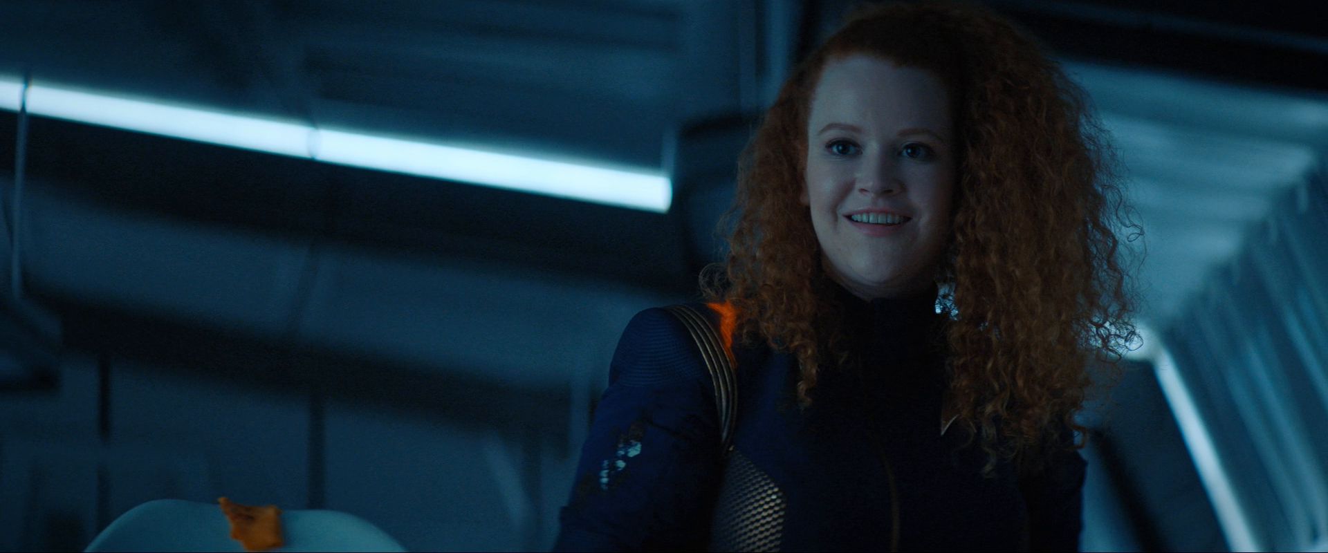 extant_StarTrekDiscovery_ShortTreks0001_Runaway_0479.jpg