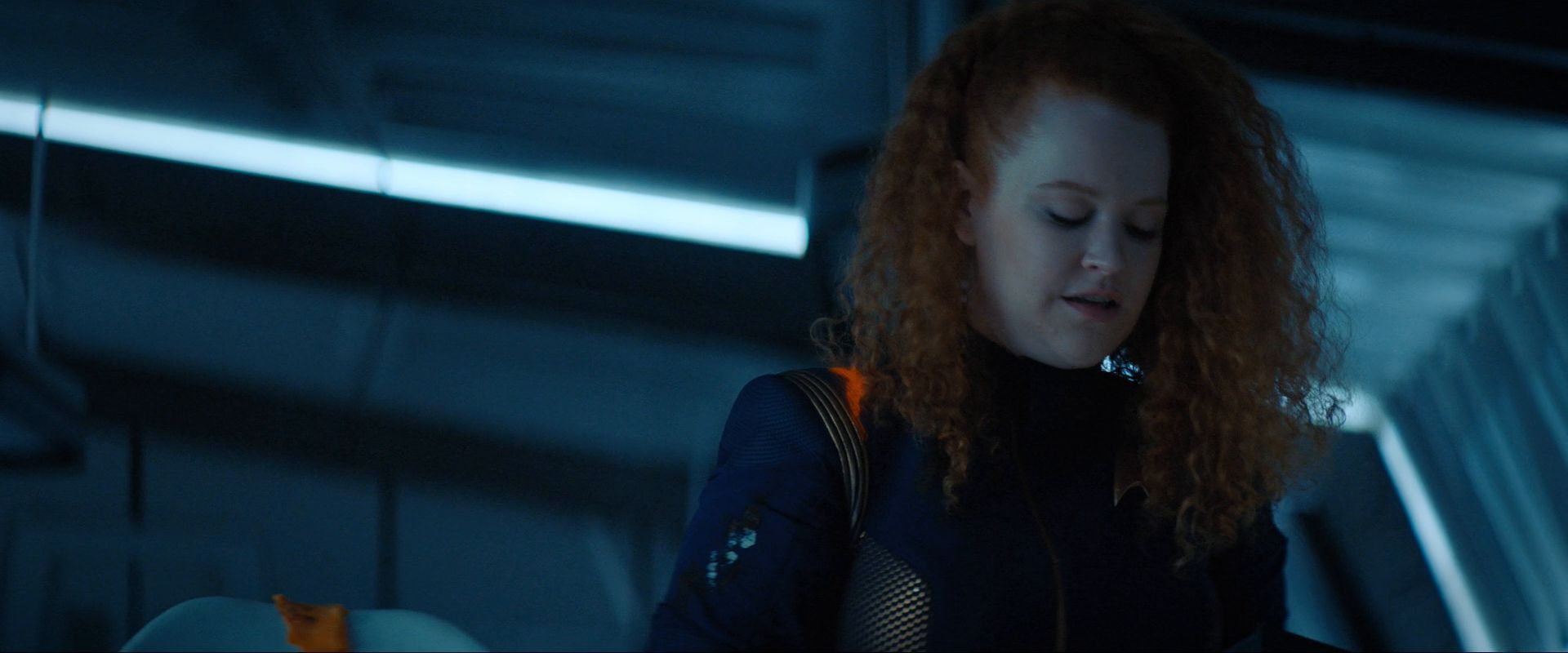 extant_StarTrekDiscovery_ShortTreks0001_Runaway_0484.jpg