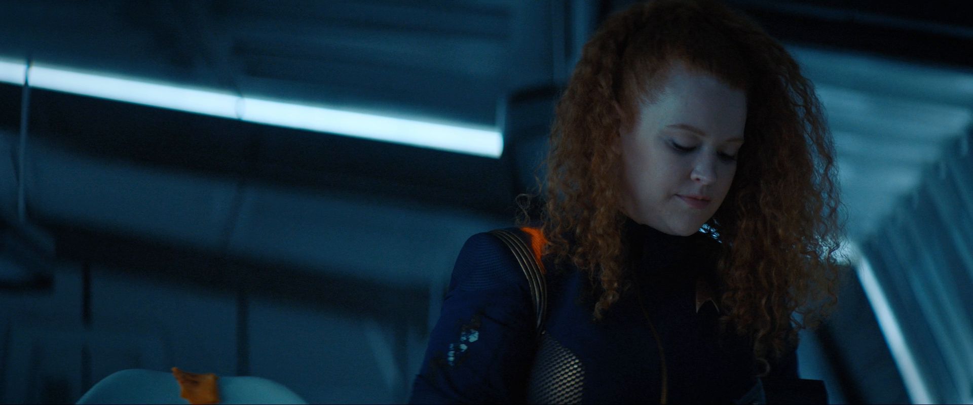extant_StarTrekDiscovery_ShortTreks0001_Runaway_0485.jpg