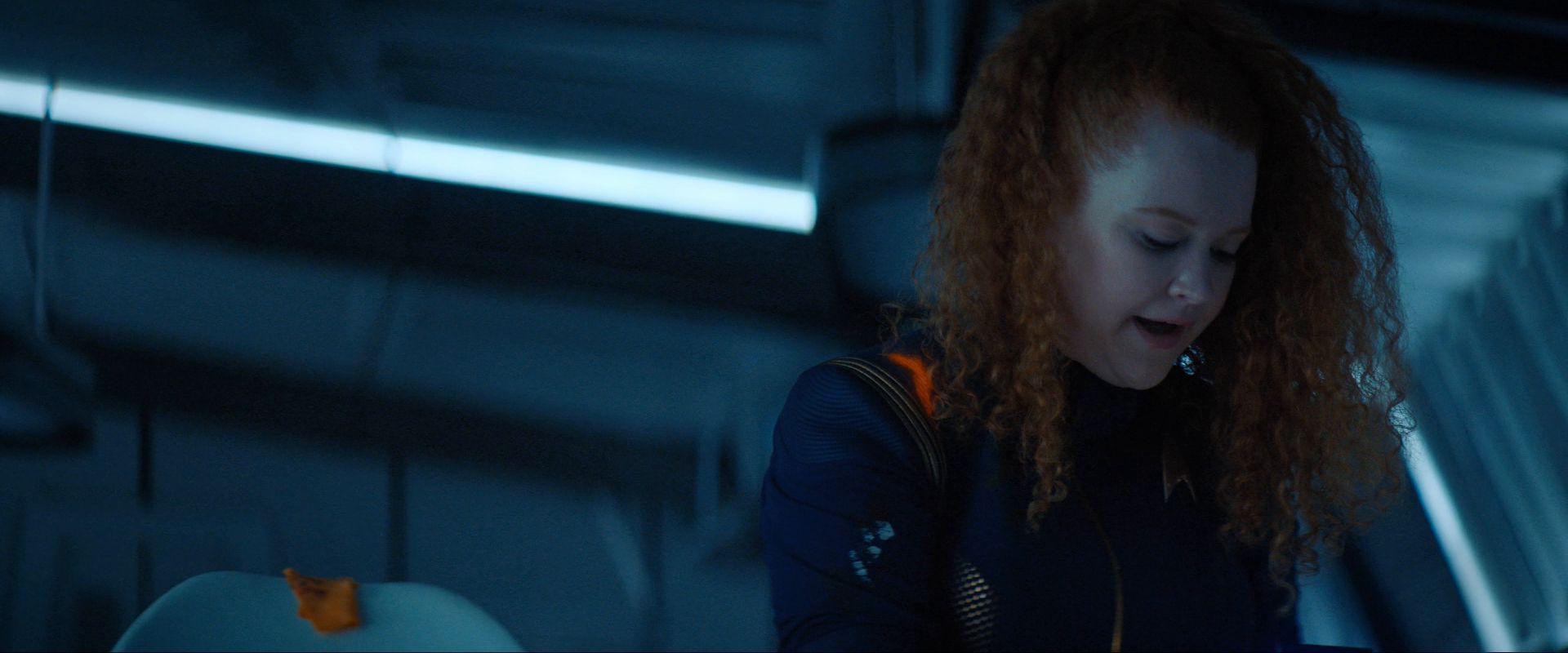 extant_StarTrekDiscovery_ShortTreks0001_Runaway_0488.jpg