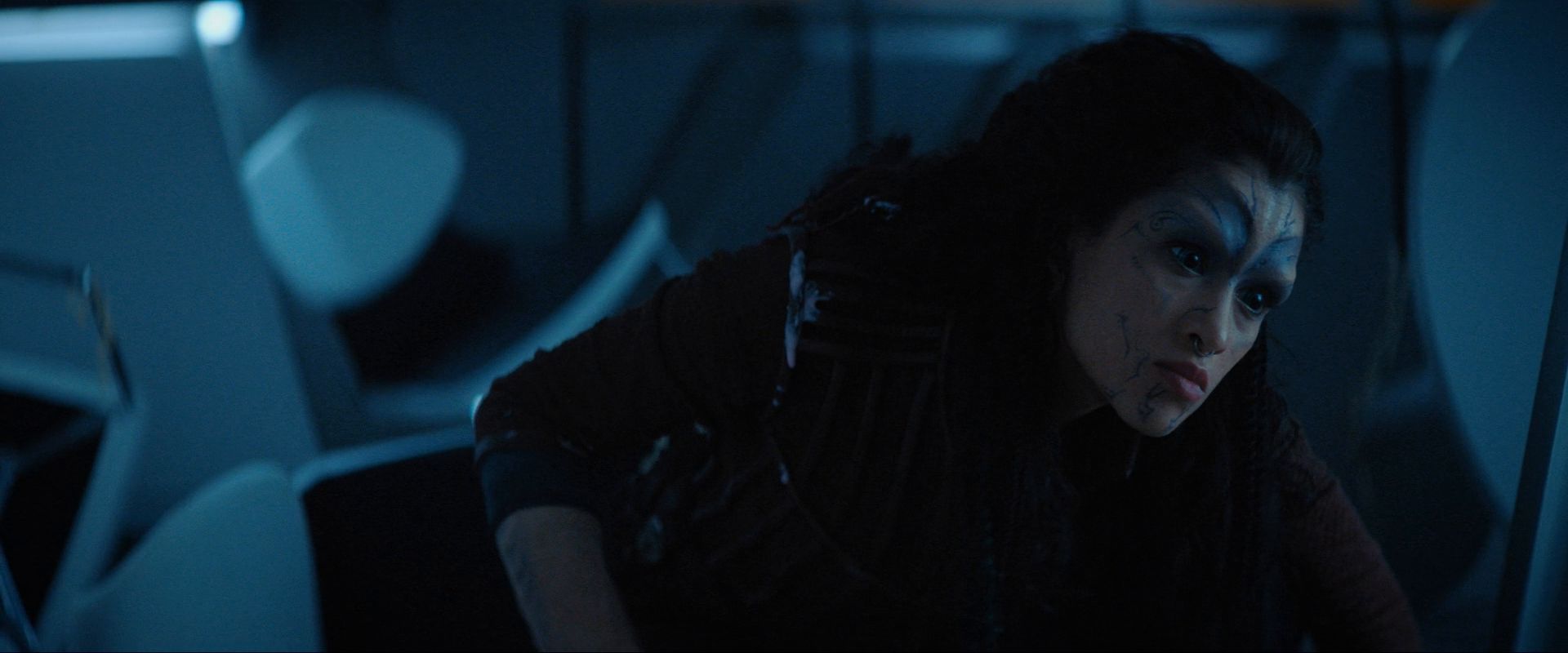 extant_StarTrekDiscovery_ShortTreks0001_Runaway_0492.jpg